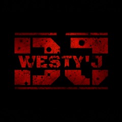 DEEJAY WESTY'J ®