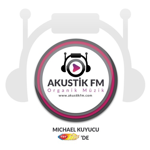 Akustik Fm’s avatar