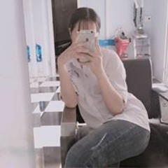 Chuyên Kiều