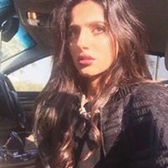 الهام