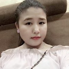 Căn Cô Quẩy