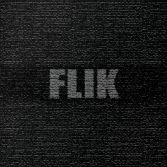 randomFlik/greenguitar