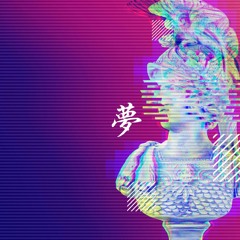seki13