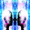 .cyberøcean