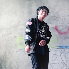 Yulian Bernard Salatang