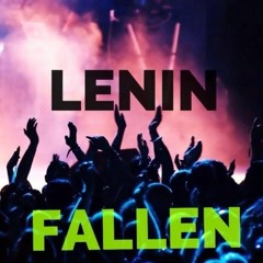 Festival  DJ'S  REPOST