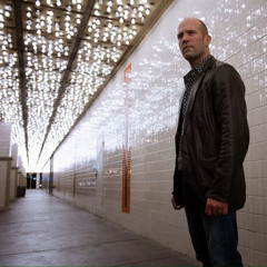 Omar Vosli