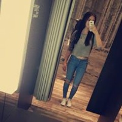 Mimi Leopold