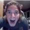 tylerjudson