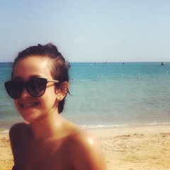 Mouna Kiera