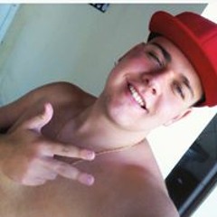 funk