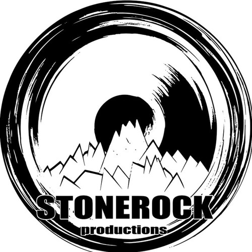 STONEROCK PRODUCTIONS’s avatar