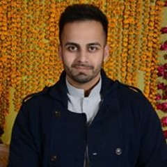 KhanvictMusic