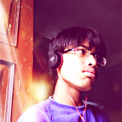 Ayan Mahato