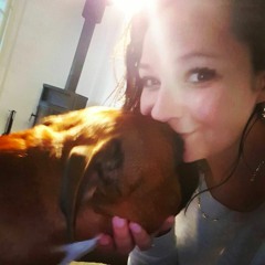 Rikke Lundgaard Olesen