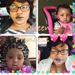 Mztee24