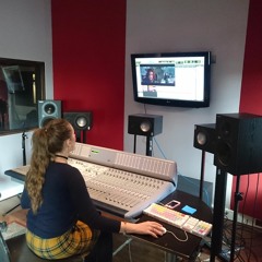 FILM MUSIC