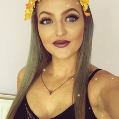 Chloe Watson