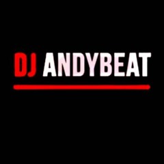 AndYBeaT