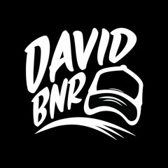 DAVID BNR