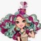 Aryiana “MadHatter0384”