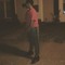 Off_lantz