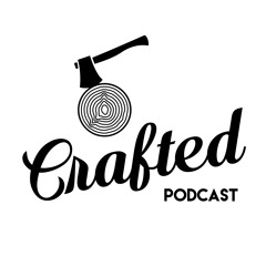 Crafted Podcast