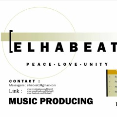 ElhaBeatZ