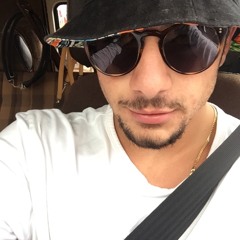 Karim Bahsoon