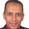 ‫ممدوح ابوعمر‬‎