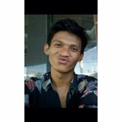 Wiranda Bmt