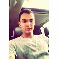 Felipe Augusto