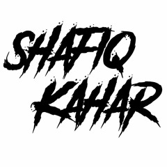 Shfq.k