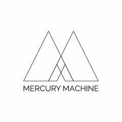 Mercury Machine