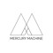 Mercury Machine