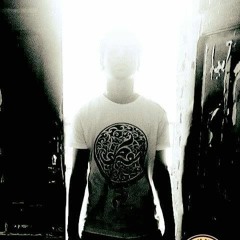 El Mard