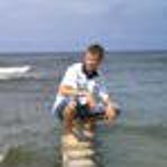 PSR - S770 SYLWIA GRZESZCZAK - Małe Rzeczy