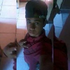 Gushh Diaz