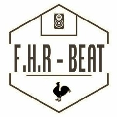 F.H.R - Beat