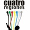 Diego Betian / Cuatro Regiones Audio