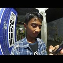 zaky