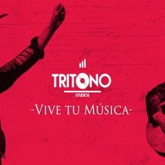 Tritono Studios
