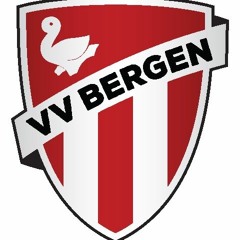 VV Berdos