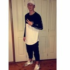 Shaun Bardsley