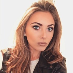 Ellis Higgins