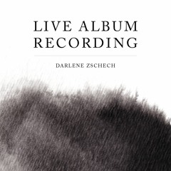 Darlene Zschech
