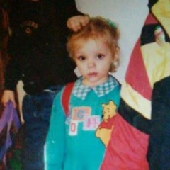 Trista Lezbro Franco