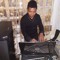 DJ LoVe