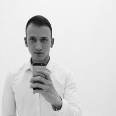A.Cherkasov