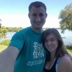 Kyle Stephen Scheidegger